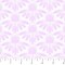 Fabric Northcott Anna Maria Lilac Coneflower Indelible Soft by the Quarter Yard AMT1001-84L